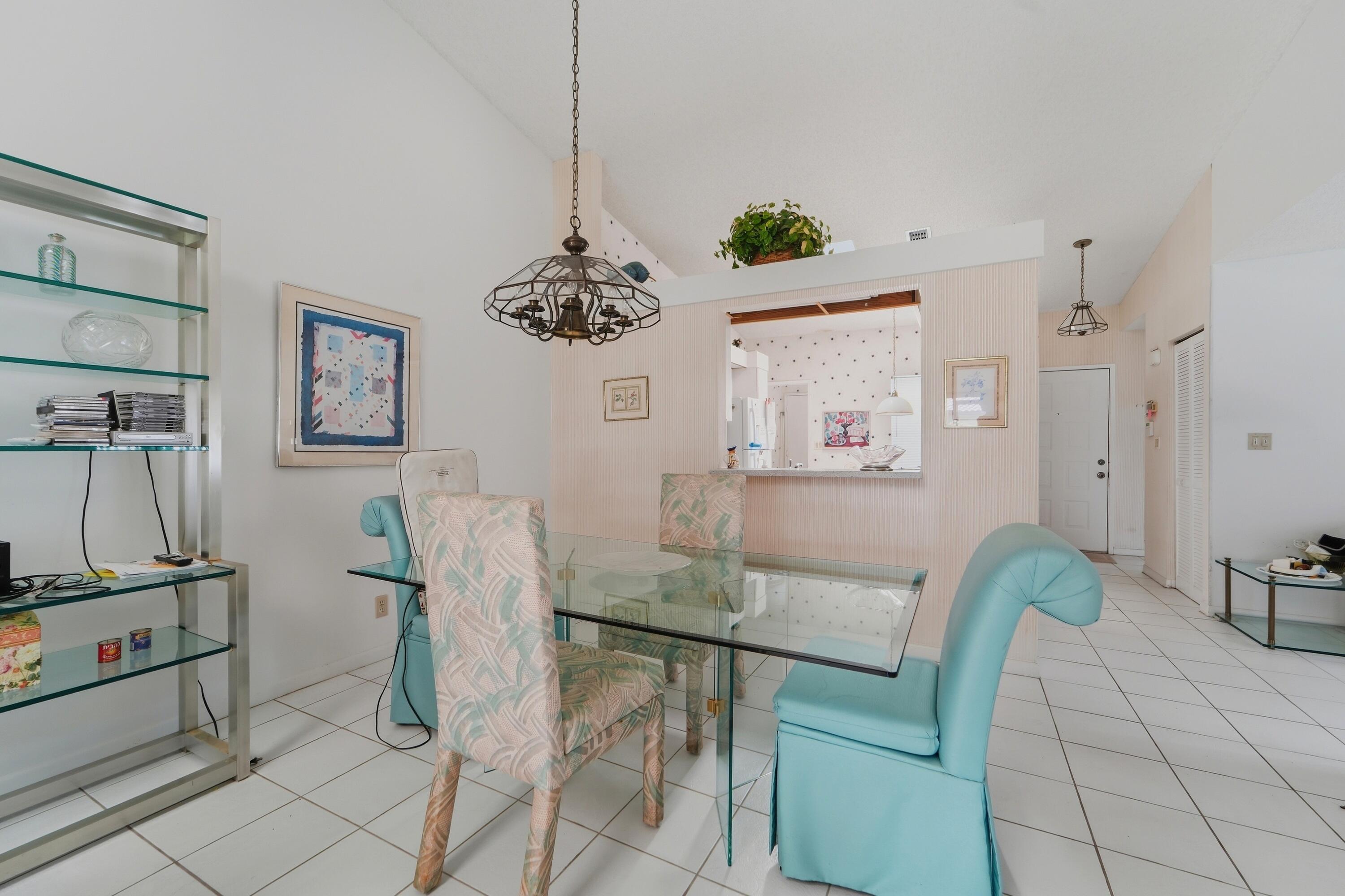 6408 Kings Gate Circle