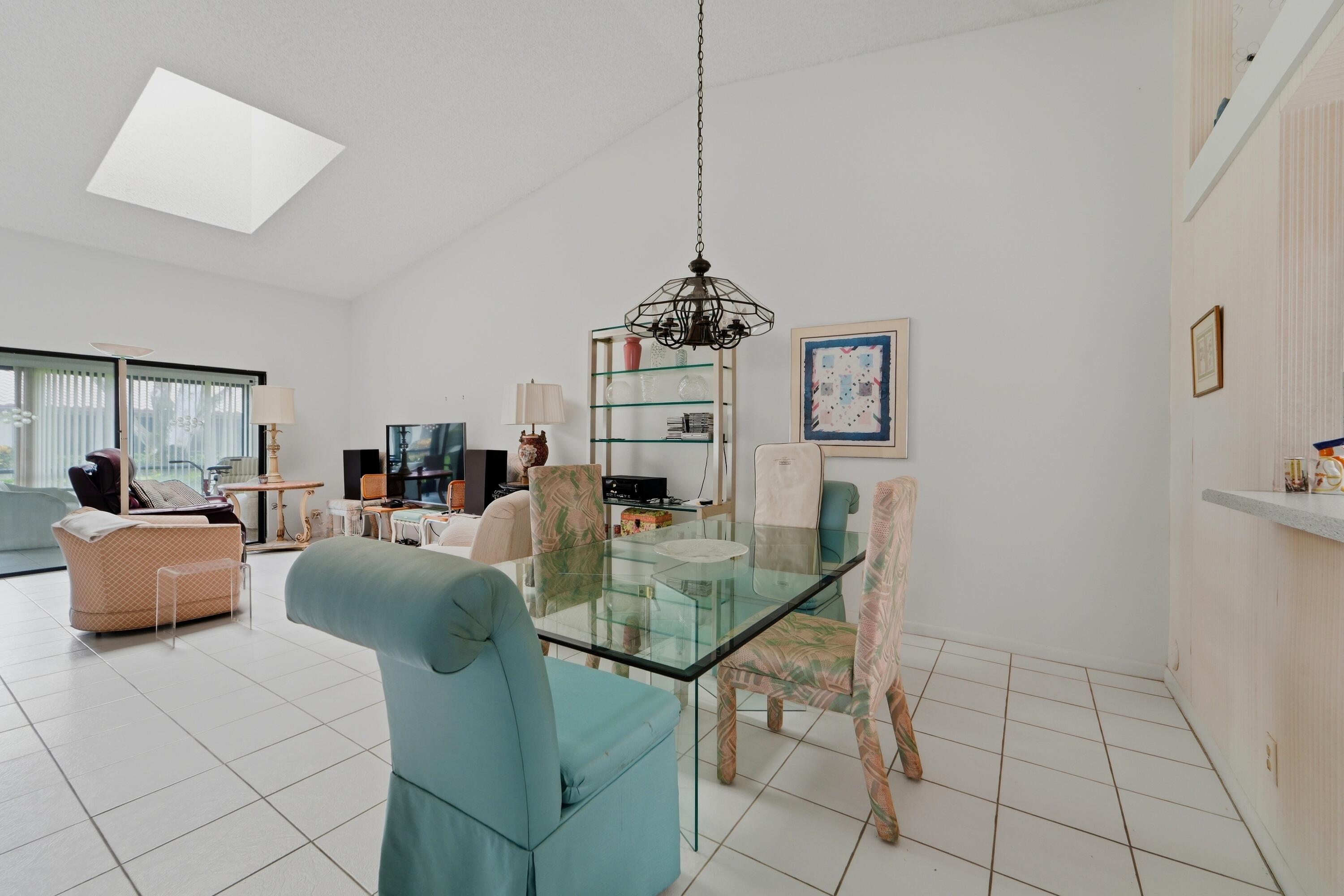 6408 Kings Gate Circle