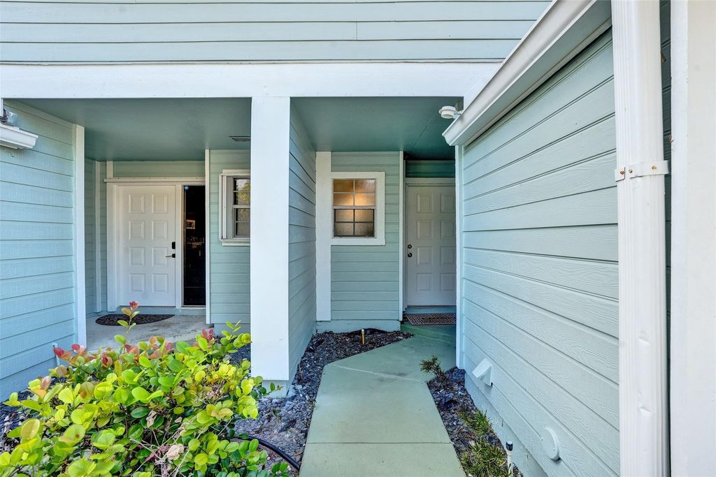 Photo of 21376 Pagosa Court, Boca Raton, FL 33486 (MLS # F10546654)