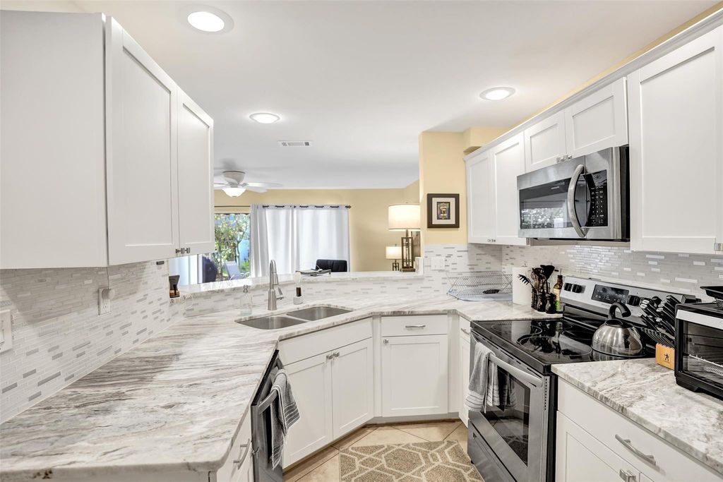 Photo of 21376 Pagosa Court, Boca Raton, FL 33486 (MLS # F10546654)