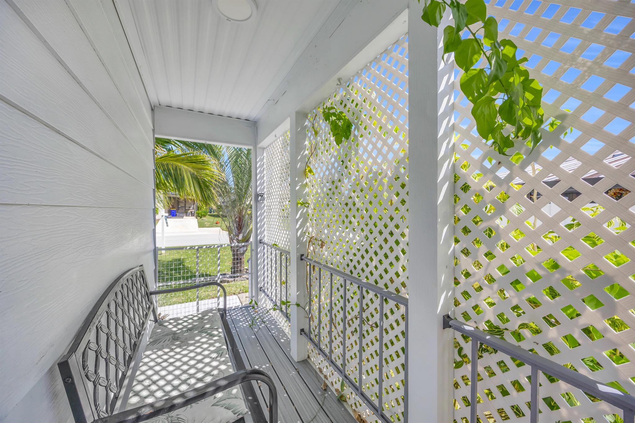 CAMBRIDGE AT HERITAGE RID - Residential