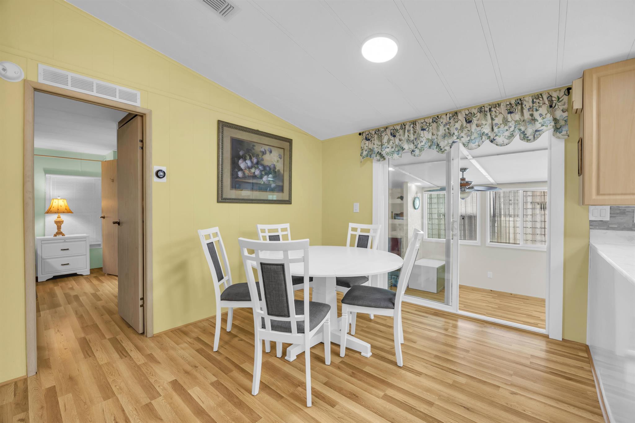 CAMBRIDGE AT HERITAGE RID - Residential