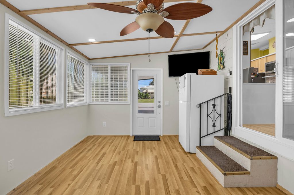 Photo of 7850 SE Shenandoah Drive, Hobe Sound, FL 33455 (MLS # R11092482)