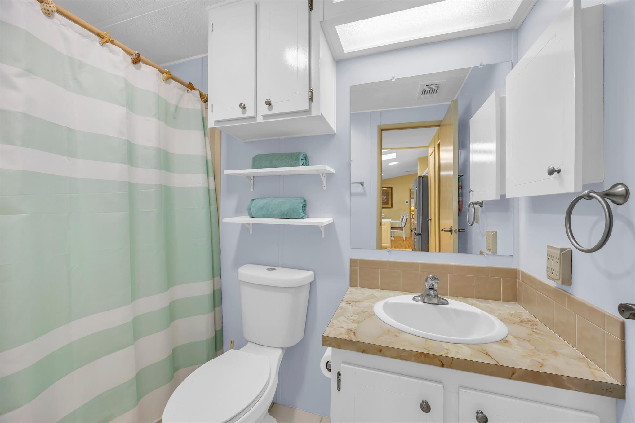 CAMBRIDGE AT HERITAGE RID - Residential