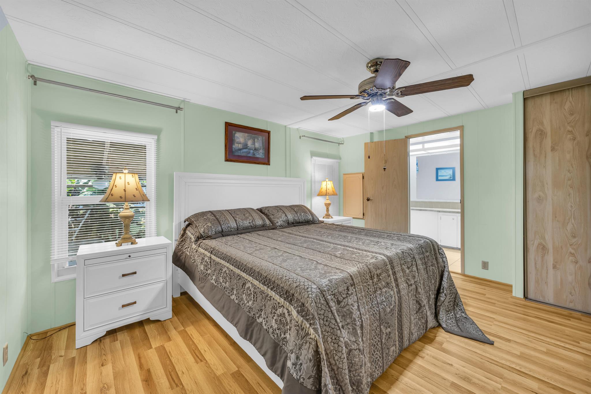 CAMBRIDGE AT HERITAGE RID - Residential