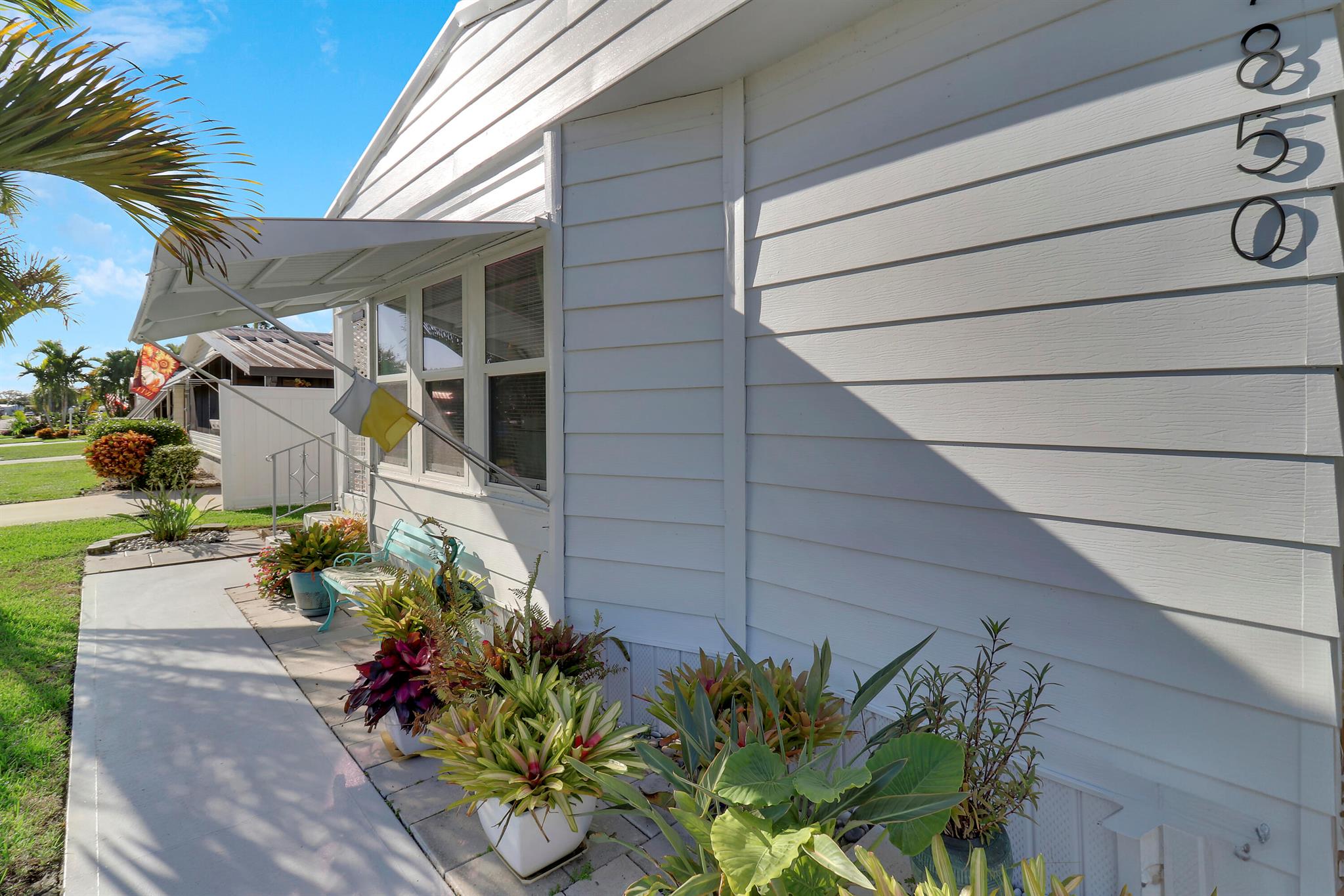 CAMBRIDGE AT HERITAGE RID - Residential