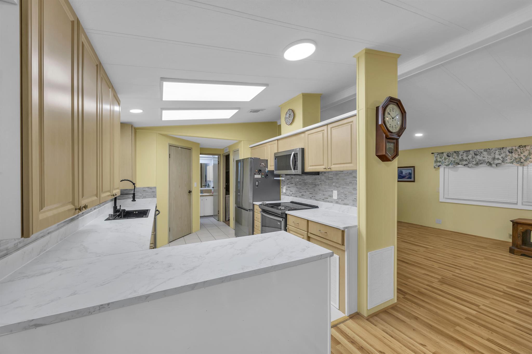 7850 SE Shenandoah Drive