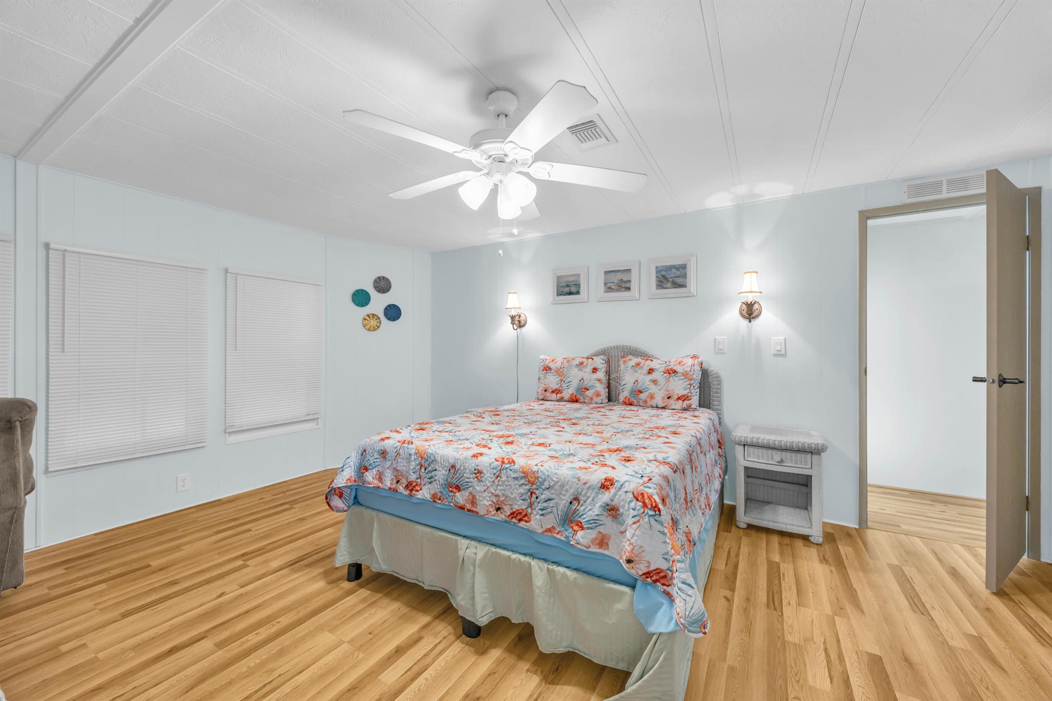 CAMBRIDGE AT HERITAGE RID - Residential