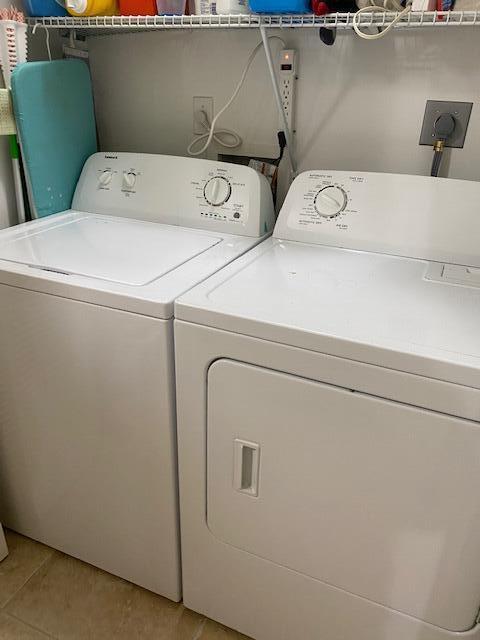 BAHIA AT DELRAY CONDO - Residential Lease