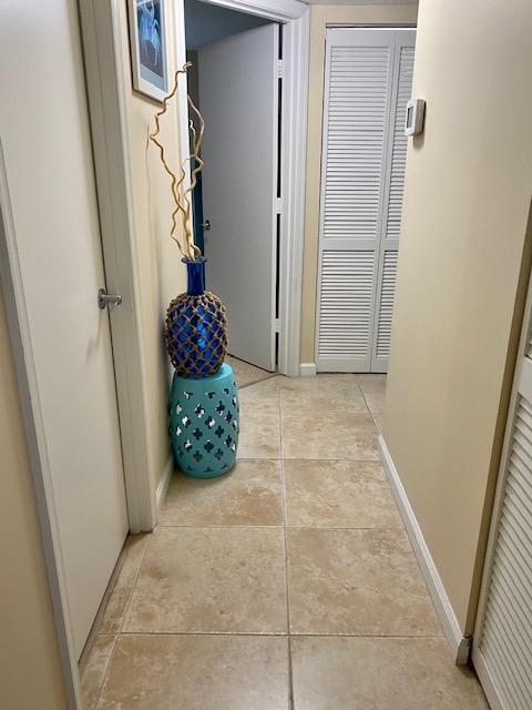 BAHIA AT DELRAY CONDO - Residential Lease