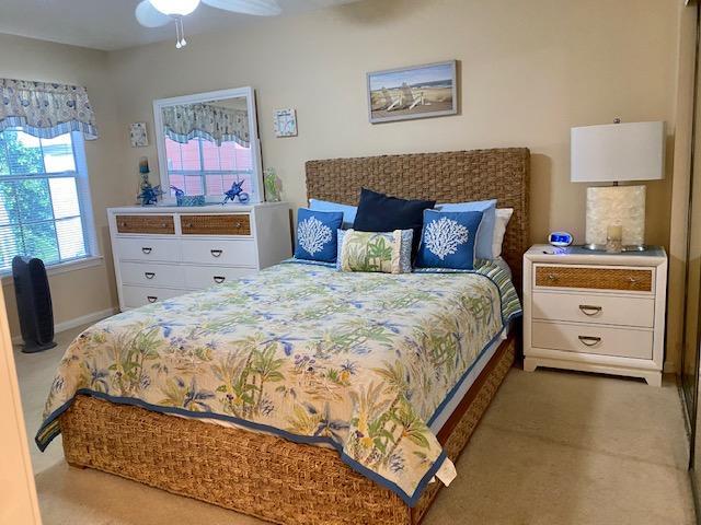 BAHIA AT DELRAY CONDO - Residential Lease