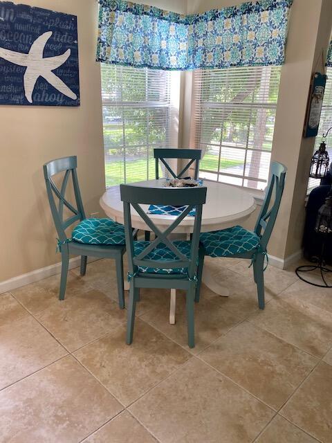 BAHIA AT DELRAY CONDO - Residential Lease