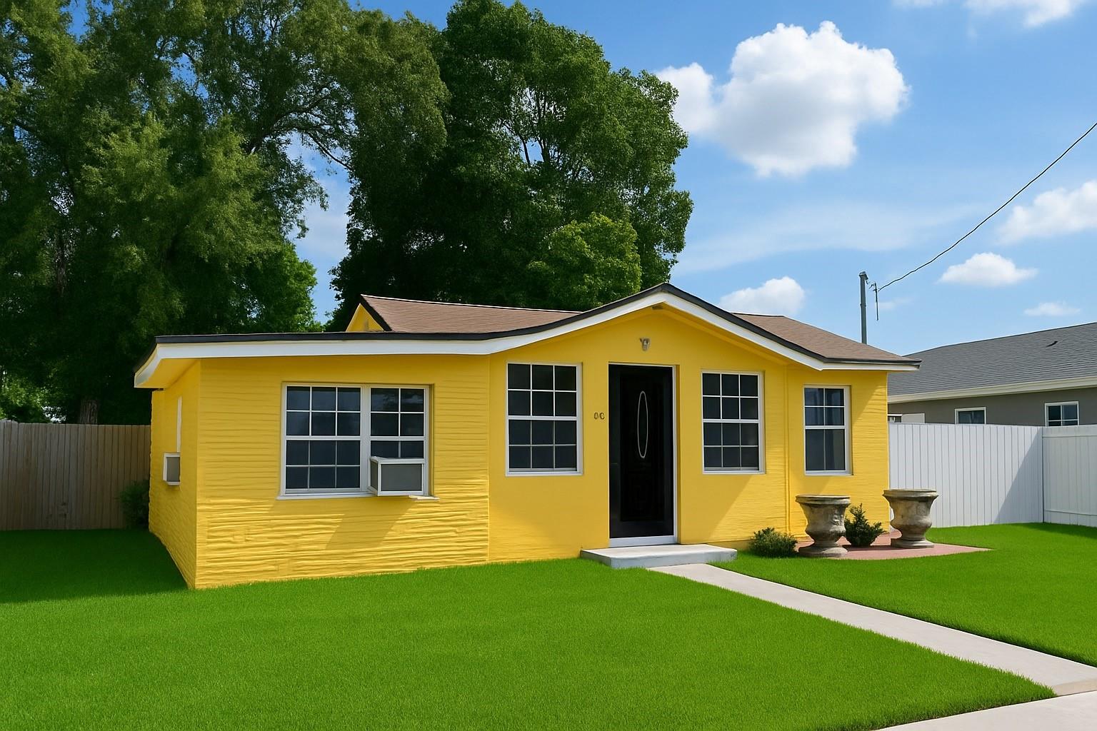 2125 NW 43rd St