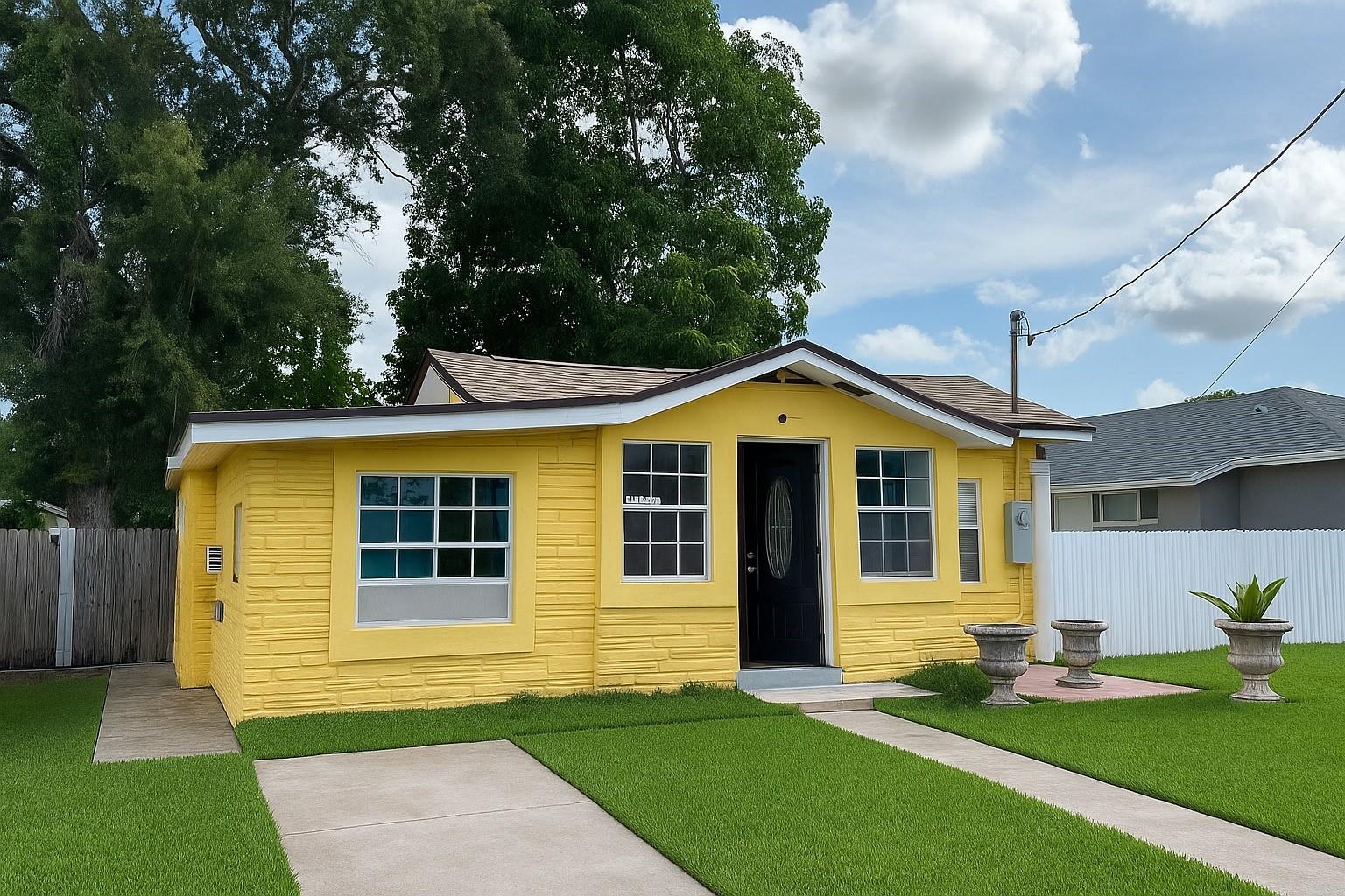 2125 NW 43rd St