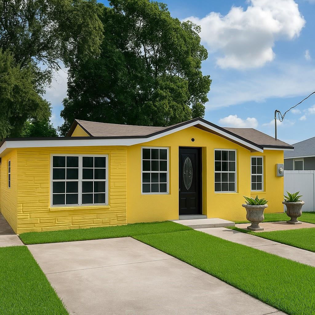 2125 NW 43rd St