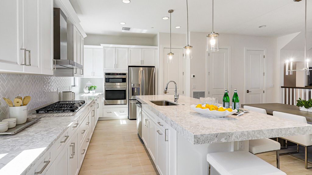 Photo of 5269 Beckman Terrace, Palm Beach Gardens, FL 33418 (MLS # R10956270)