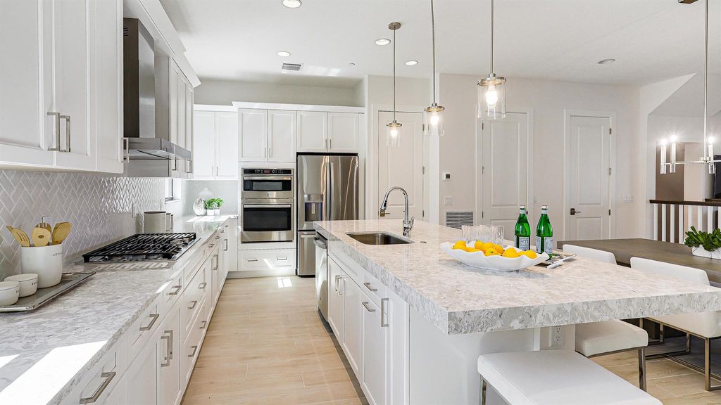 Photo of 5269 Beckman Terrace, Palm Beach Gardens, FL 33418 (MLS # R10956270)