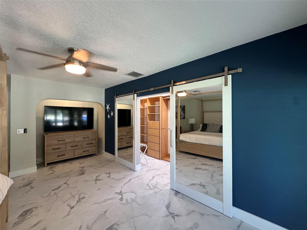 Bel-Air Isle 40-43 B - Residential Lease