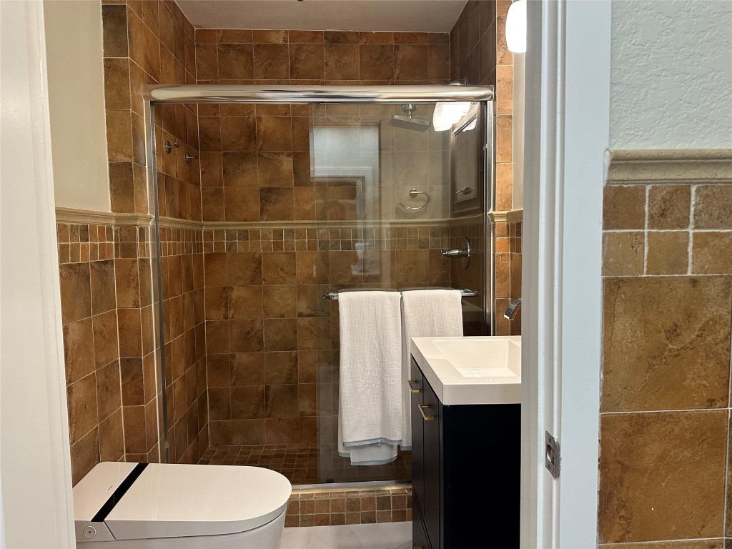 Bel-Air Isle 40-43 B - Residential Lease