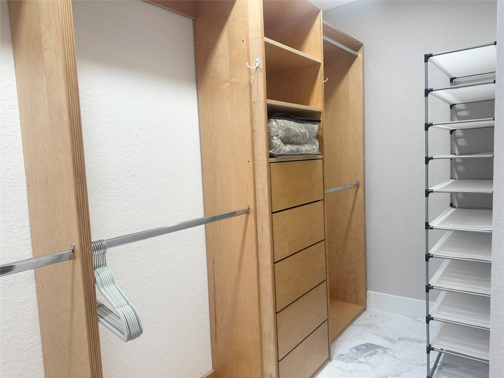 Bel-Air Isle 40-43 B - Residential Lease