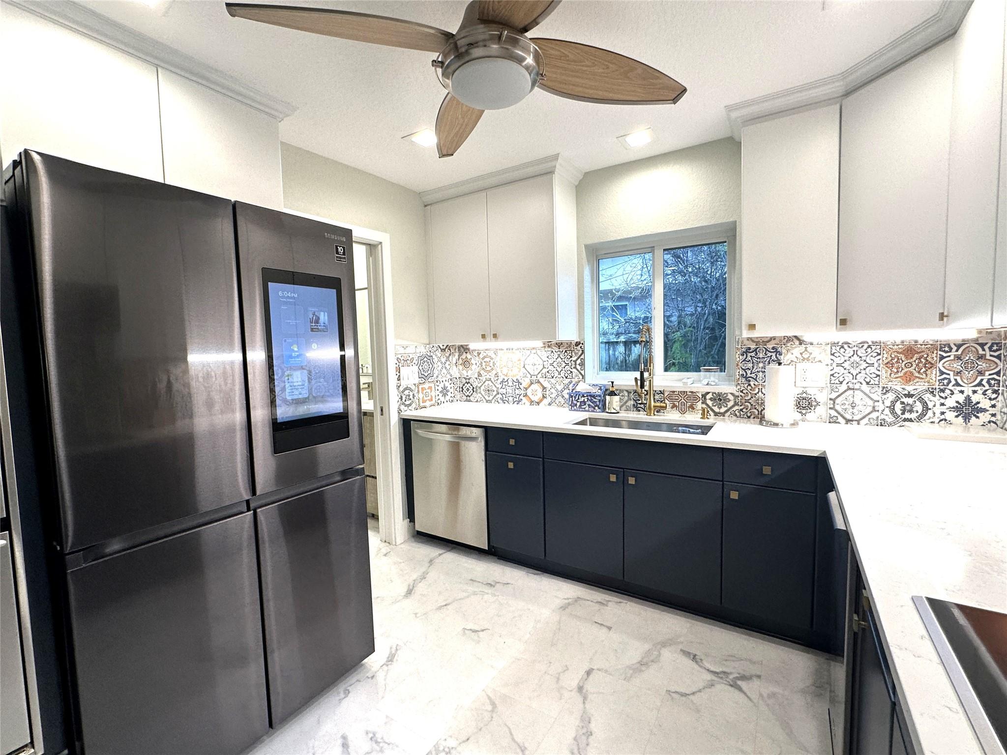 Bel-Air Isle 40-43 B - Residential Lease