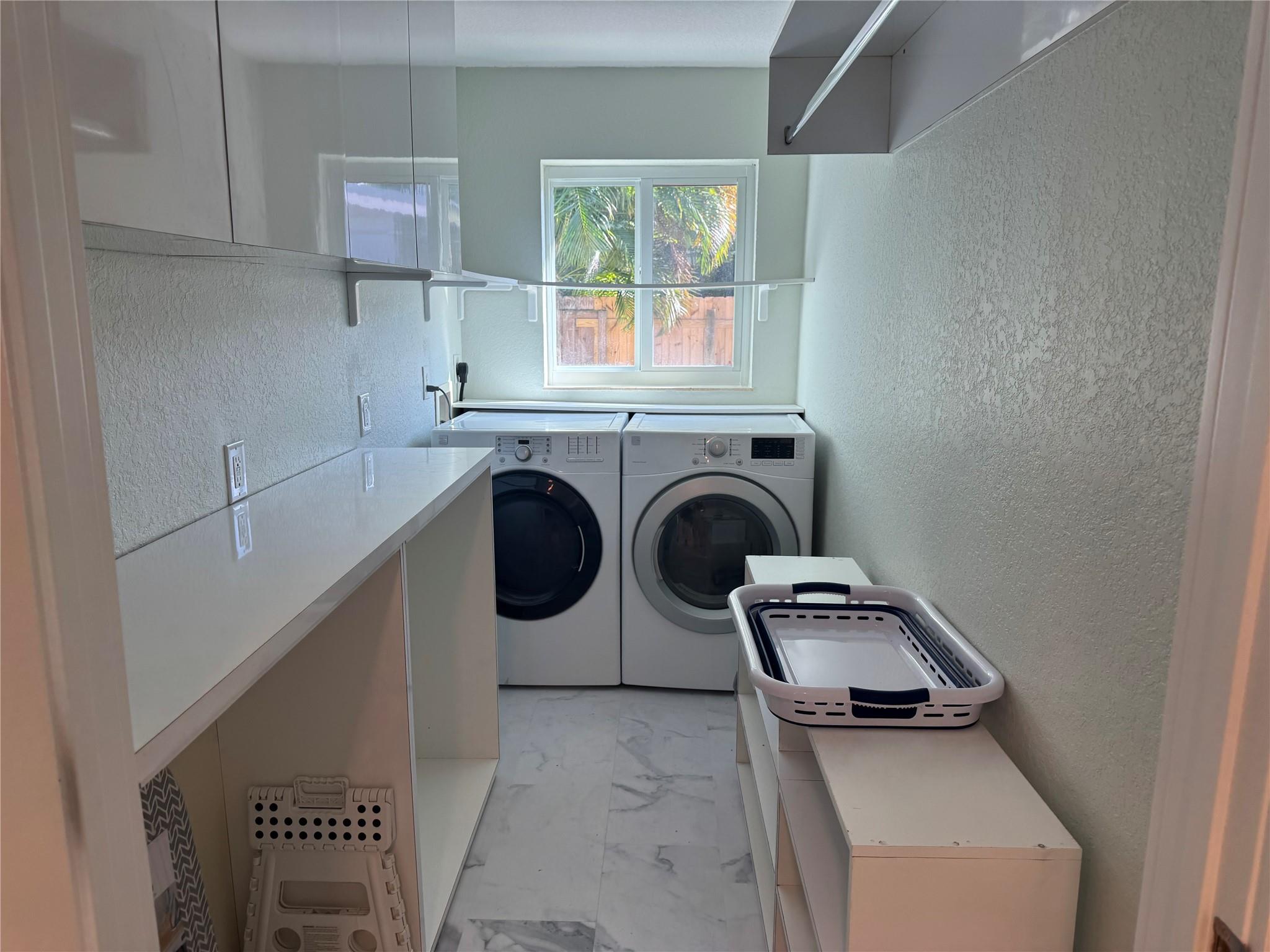 Bel-Air Isle 40-43 B - Residential Lease