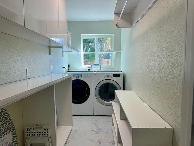 Bel-Air Isle 40-43 B - Residential Lease