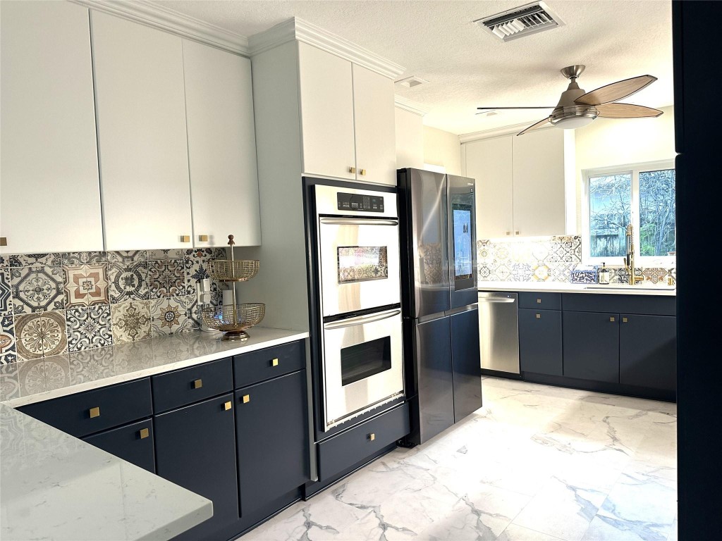 Bel-Air Isle 40-43 B - Residential Lease