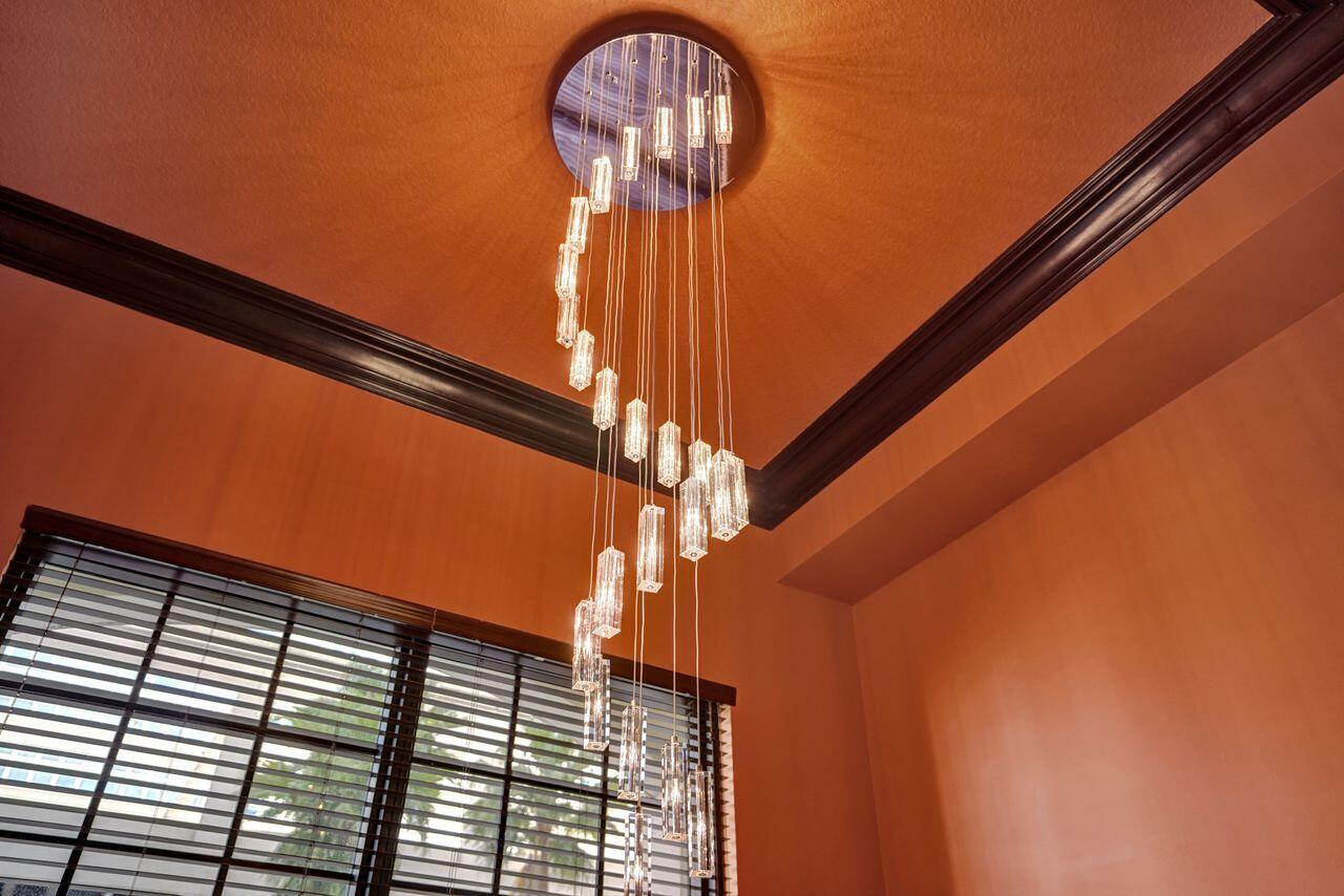 ONE CITY PLAZA CONDO - Residential