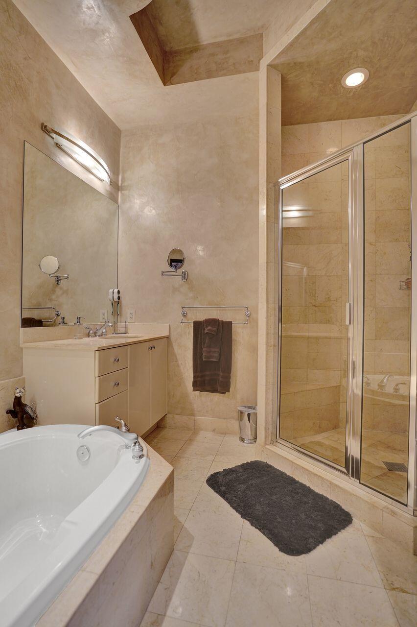 ONE CITY PLAZA CONDO - Residential