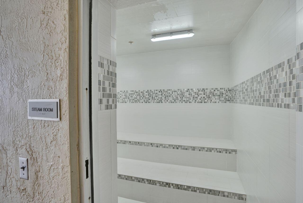 ONE CITY PLAZA CONDO - Residential