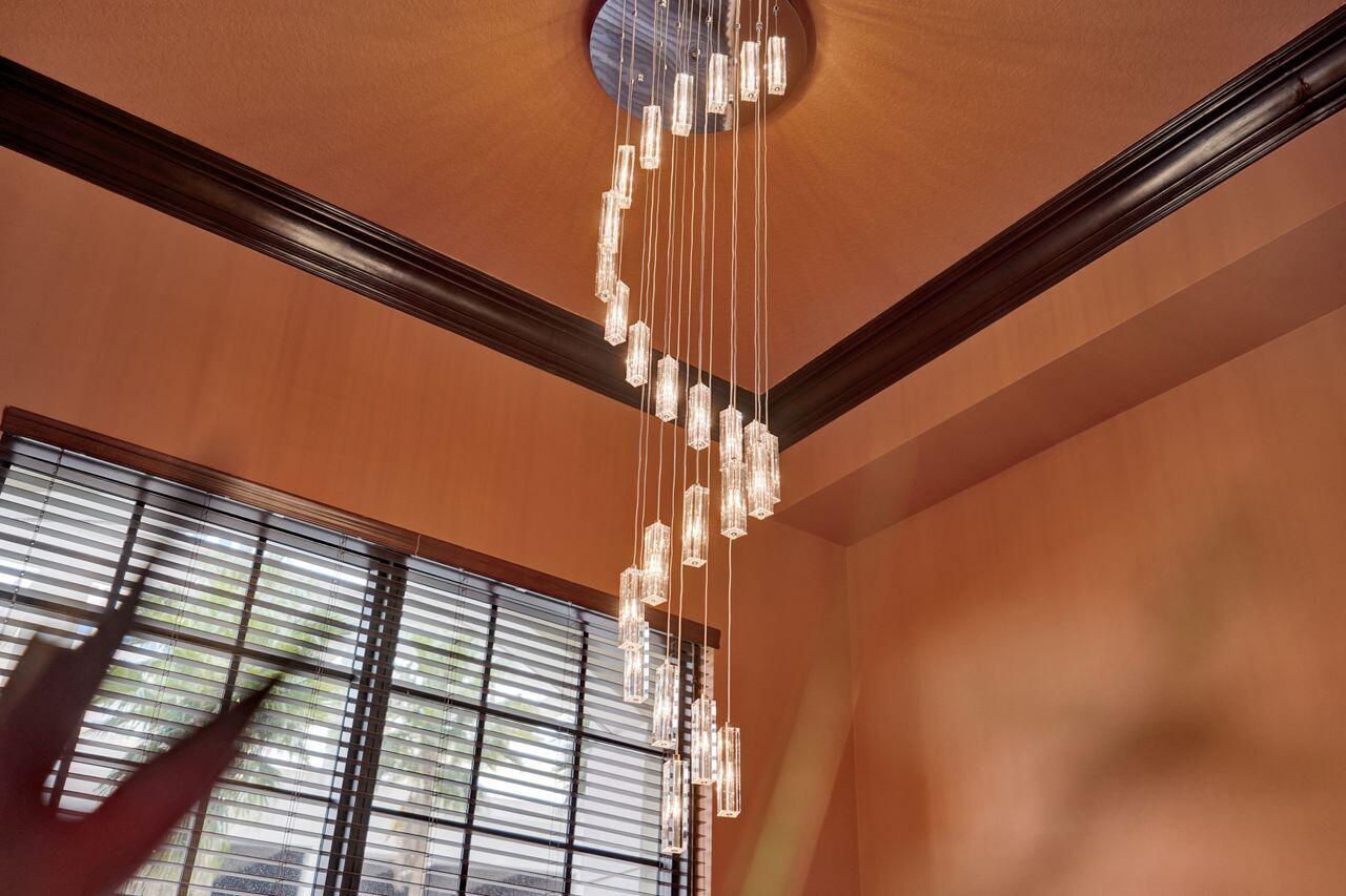 ONE CITY PLAZA CONDO - Residential