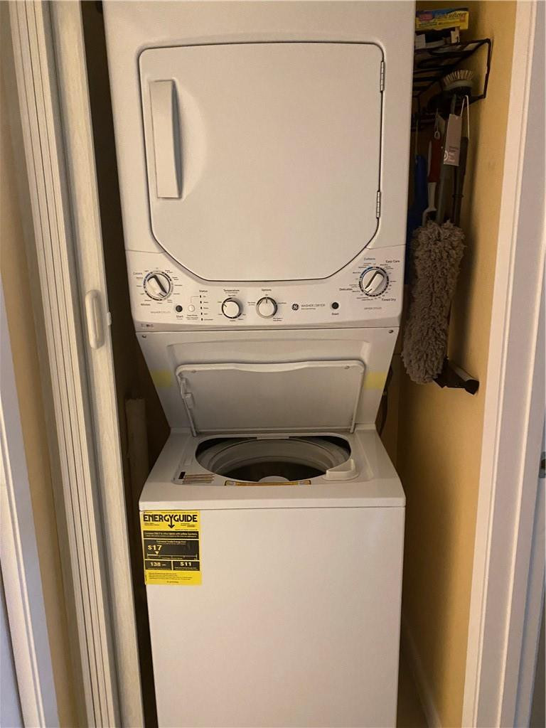 CENTURY VILLAGE - Residential