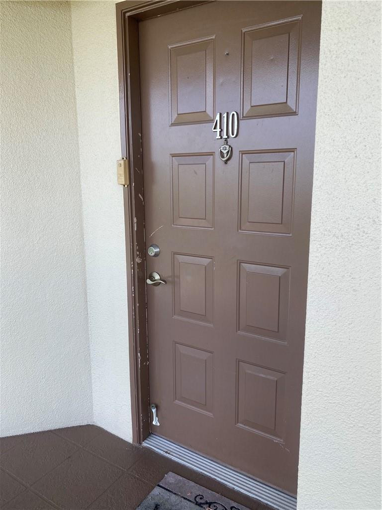 CENTURY VILLAGE - Residential