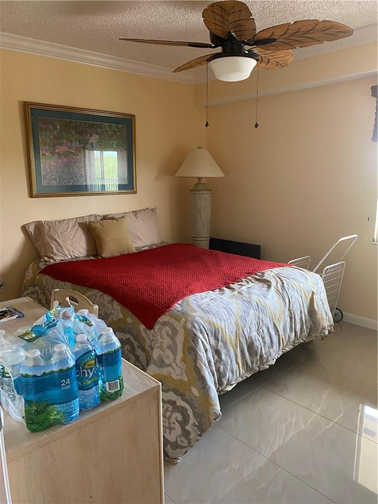 CENTURY VILLAGE - Residential