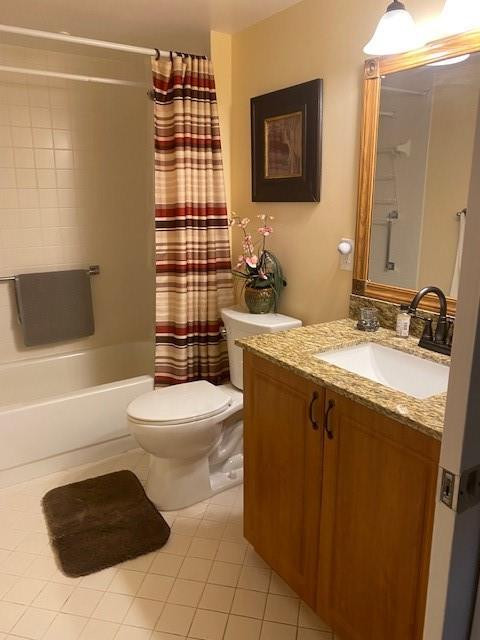 CENTURY VILLAGE - Residential