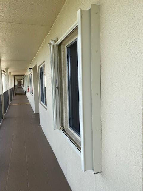 CENTURY VILLAGE - Residential