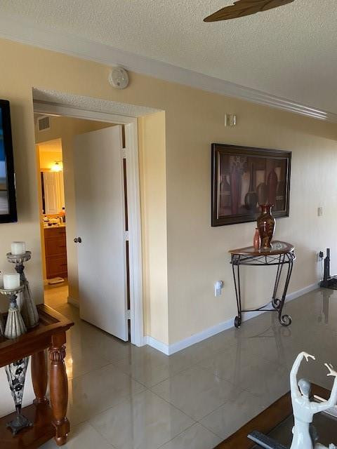 CENTURY VILLAGE - Residential