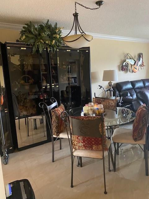 CENTURY VILLAGE - Residential