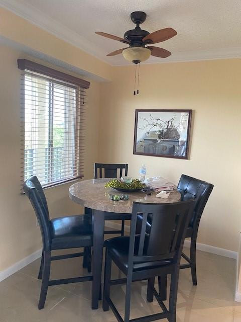 CENTURY VILLAGE - Residential