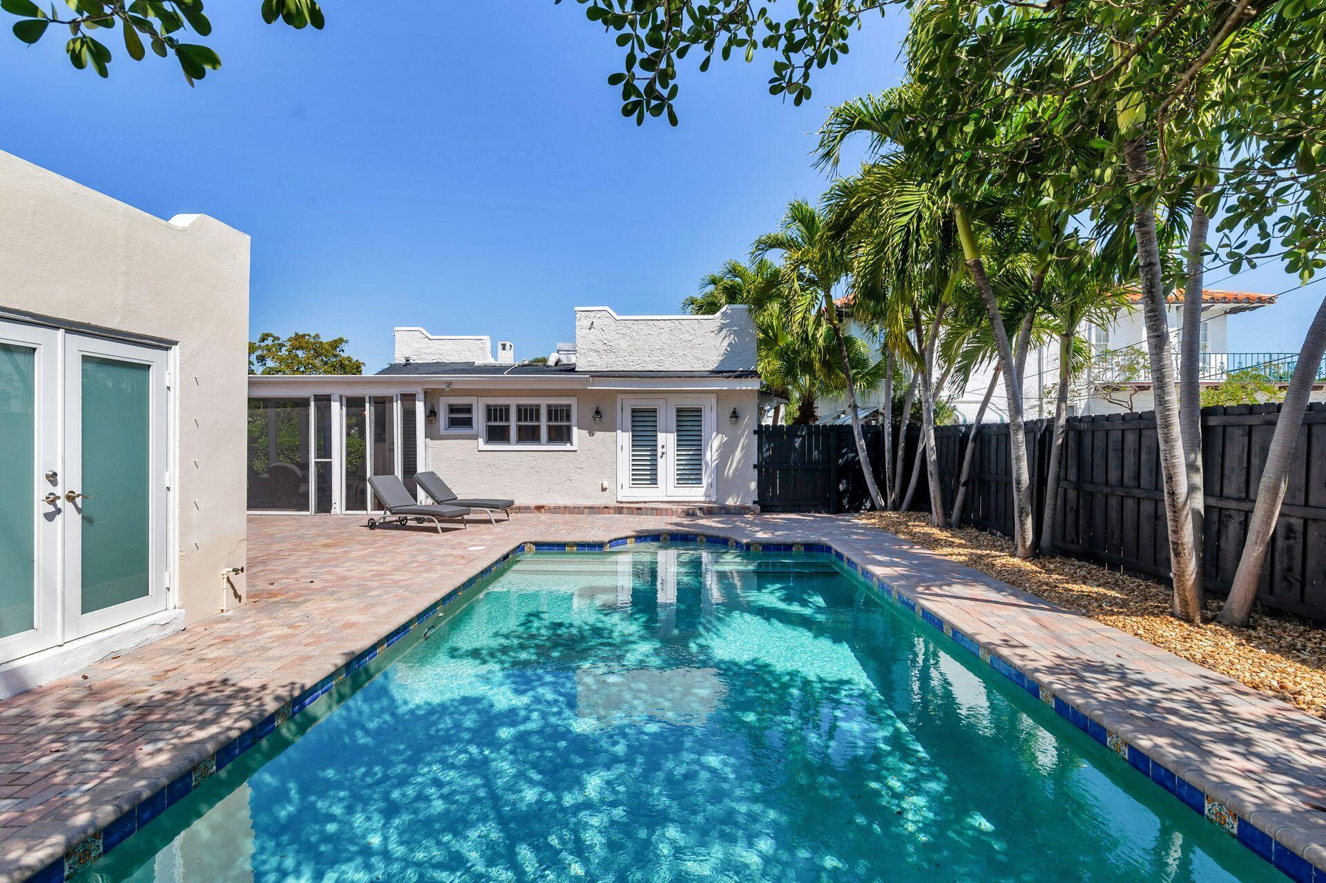 SOUTHLAND PARK - Residential