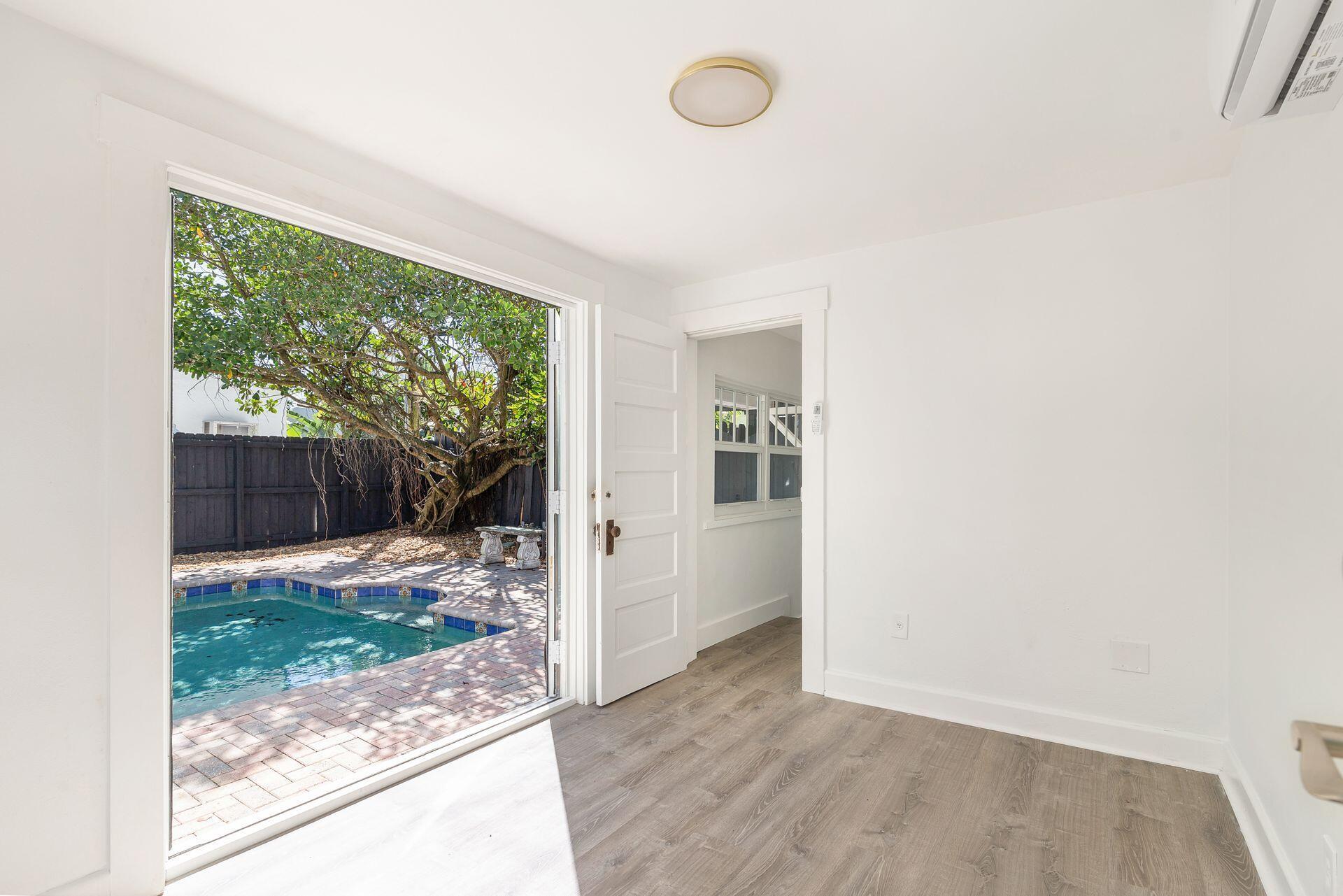 SOUTHLAND PARK - Residential