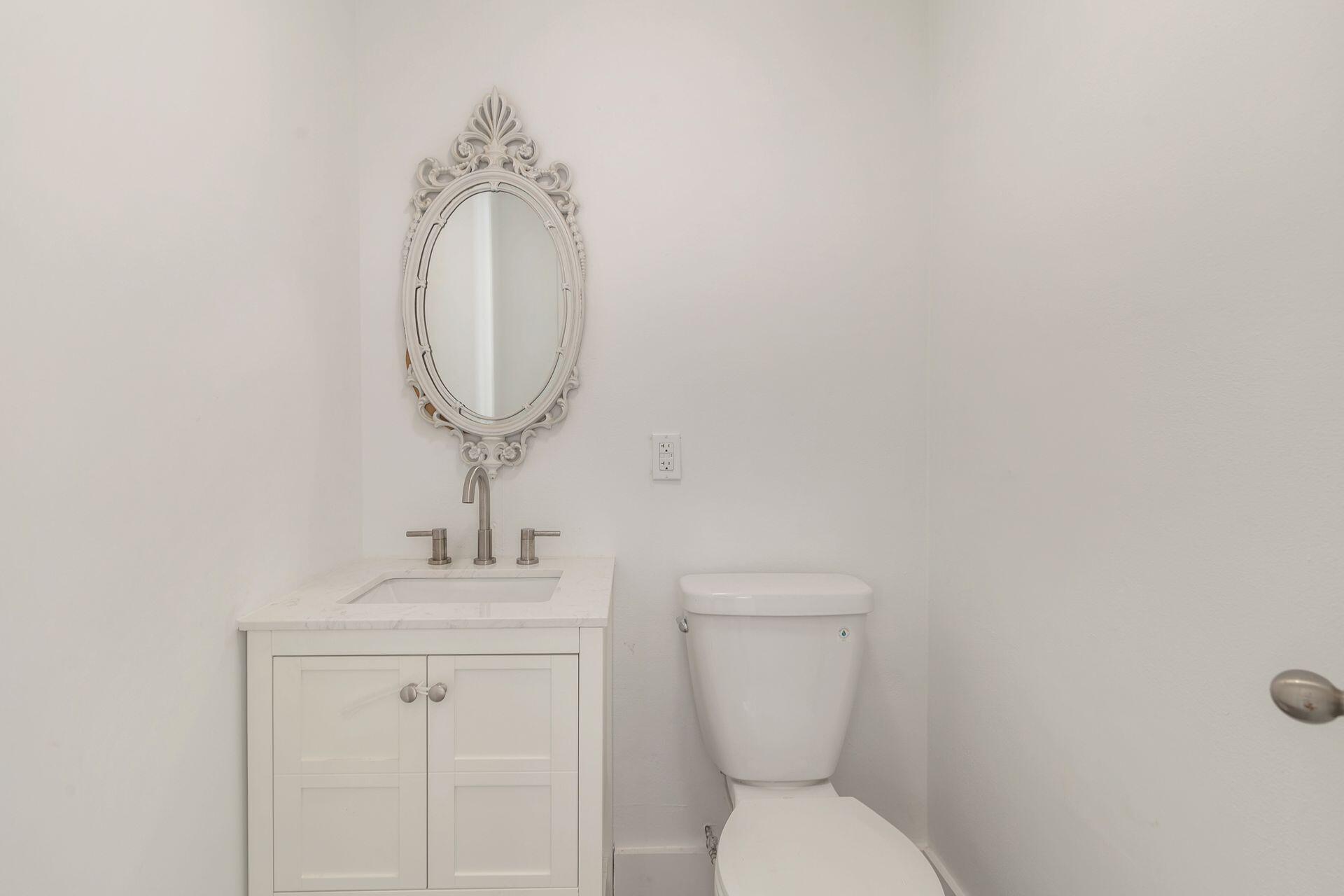 SOUTHLAND PARK - Residential