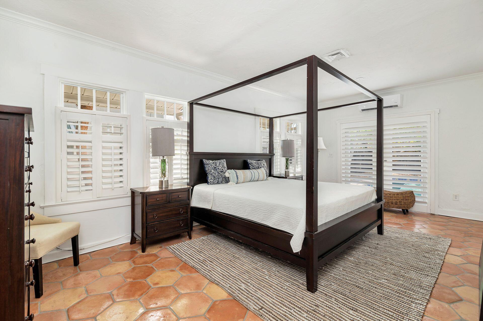 SOUTHLAND PARK - Residential