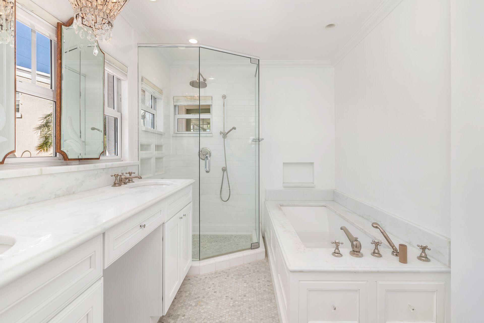 SOUTHLAND PARK - Residential