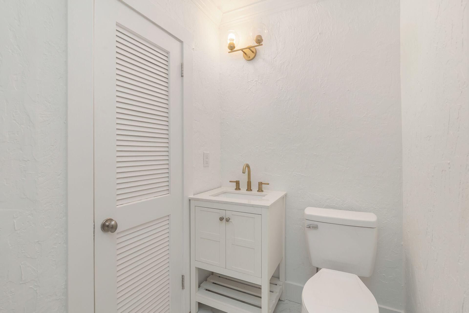 SOUTHLAND PARK - Residential