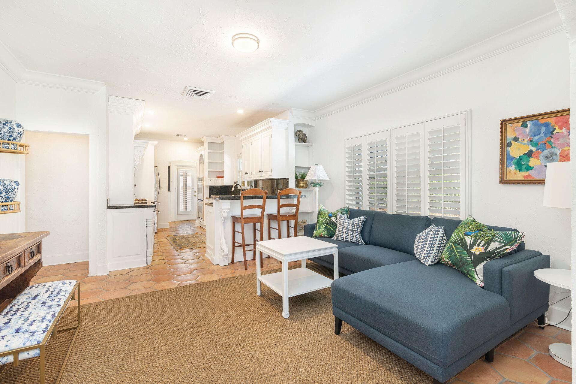 222 Greenwood Drive