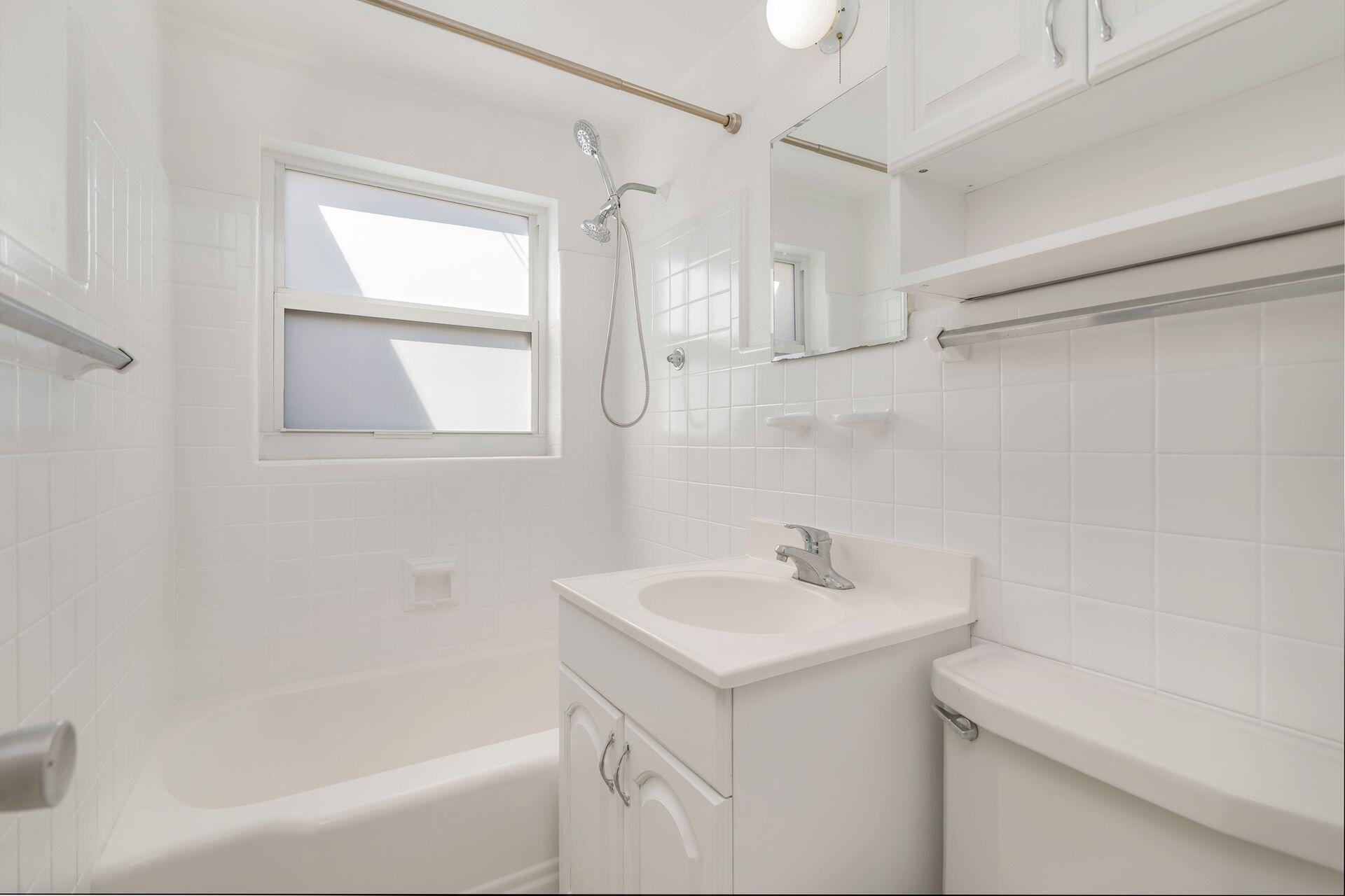 SOUTHLAND PARK - Residential