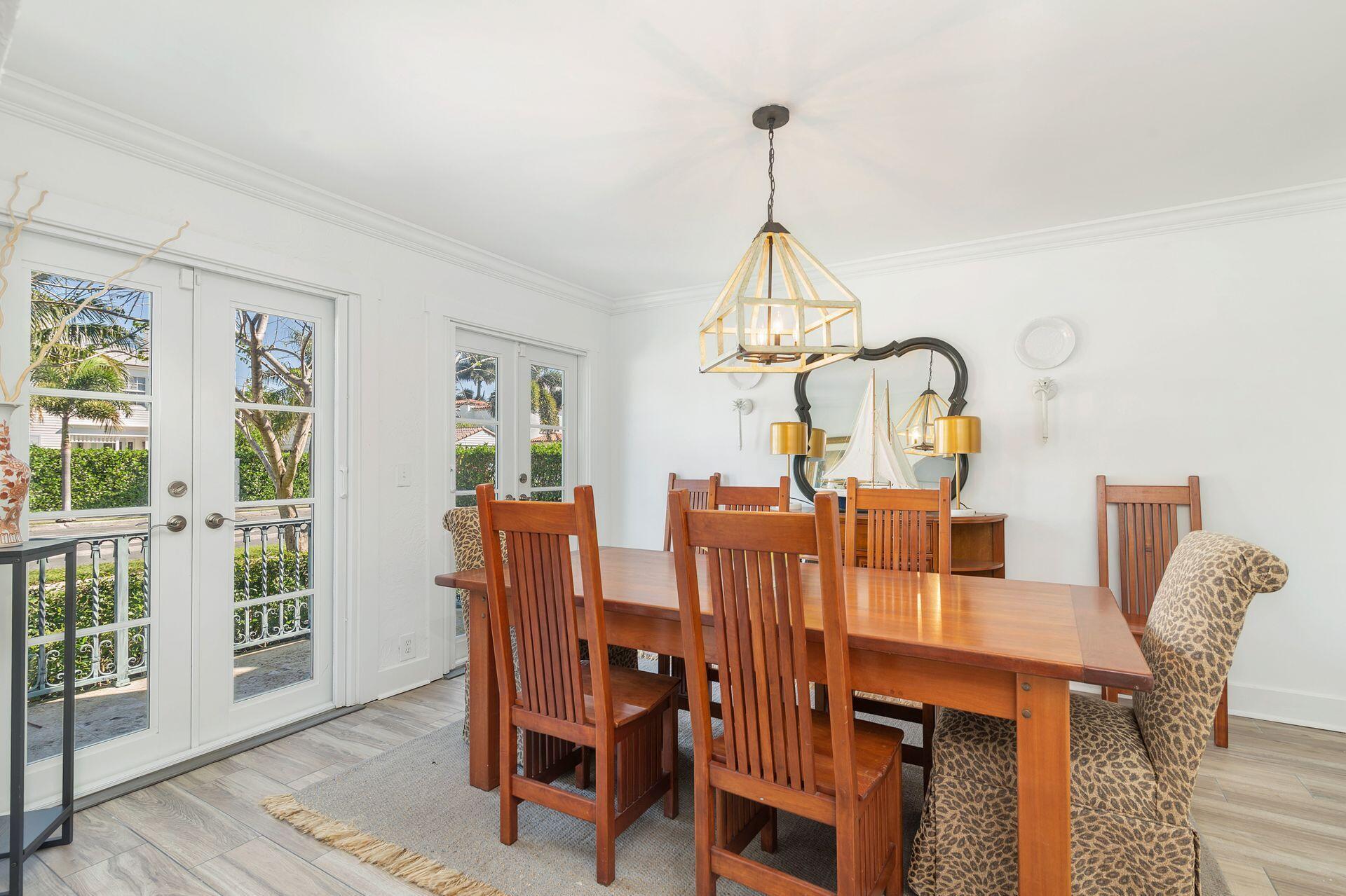 SOUTHLAND PARK - Residential