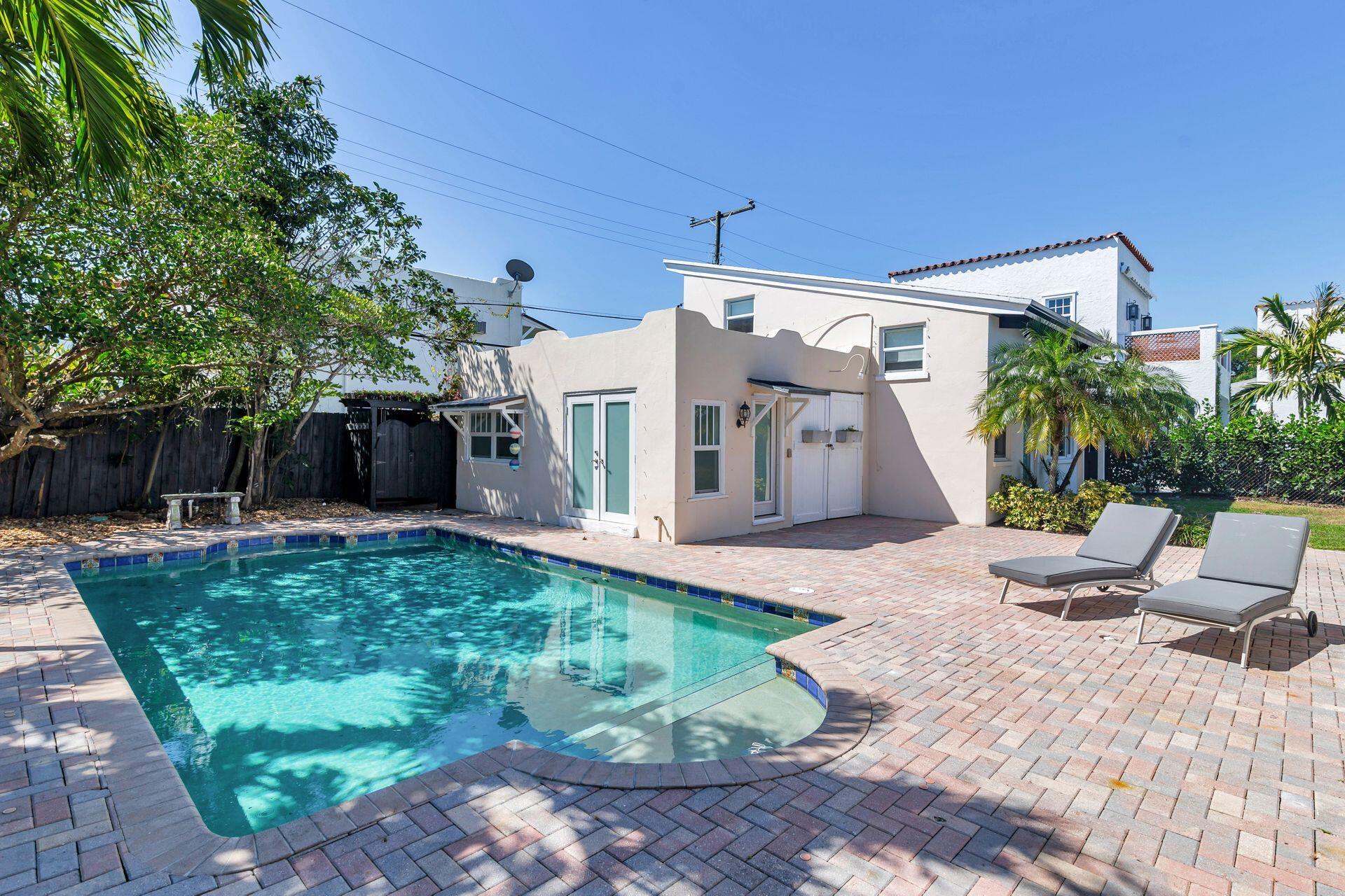 SOUTHLAND PARK - Residential